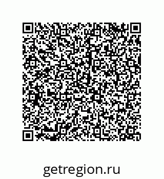 79068193325