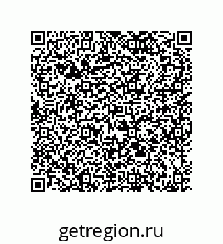 79068193326