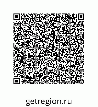79068193327