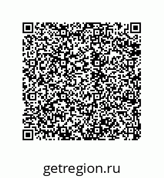 79068193329