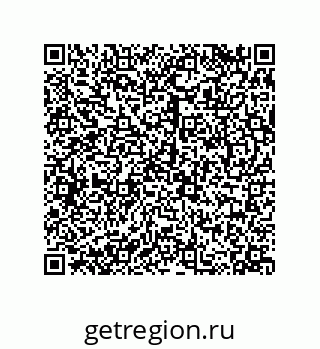79068193331