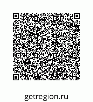 79068193332
