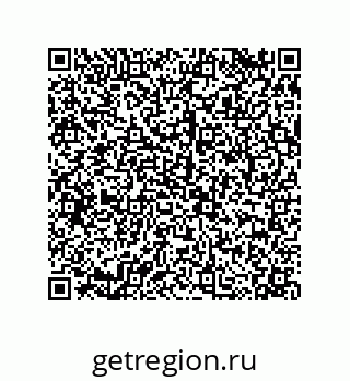 79068193333