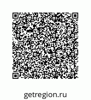 79068193335