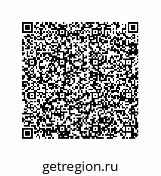 79068193336