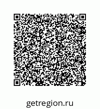 79068193342