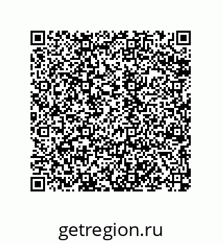 79068193343