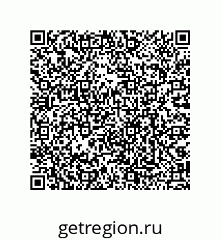 79068193344