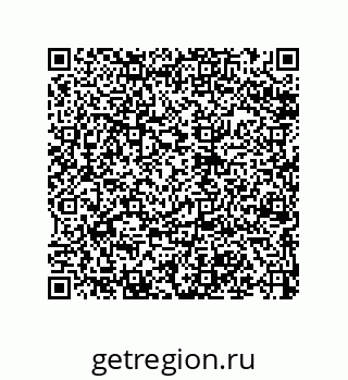 79068193346
