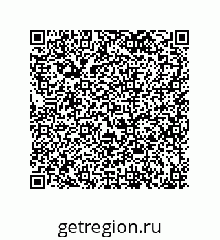 79068193347