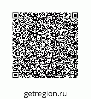 79068193349