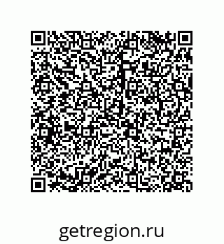 79068193350
