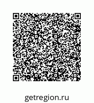 79068193352