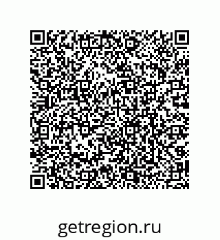 79068193355
