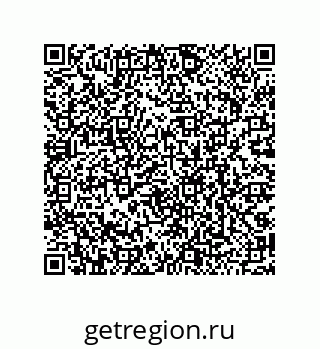 79068193357