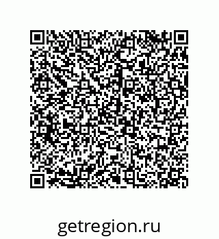 79068193360