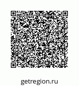 79068193363