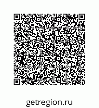 79068193364