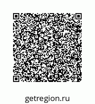 79068193365