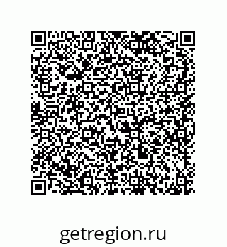 79068193366