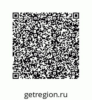 79068193367