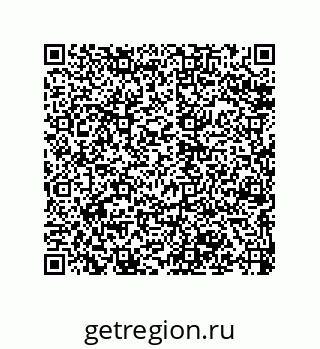 79068193368