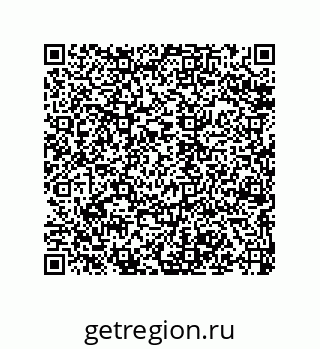 79068193369