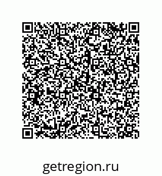 79068193370