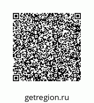 79068193371