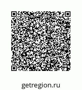 79068193372