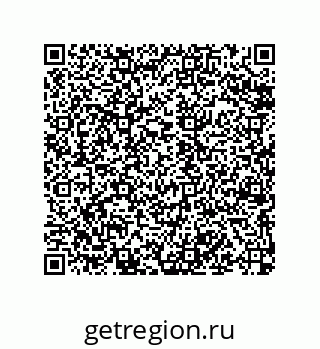 79068193373