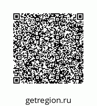 79068193375
