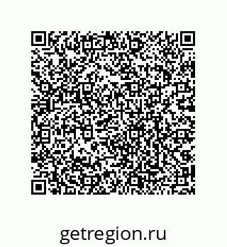 79068193376