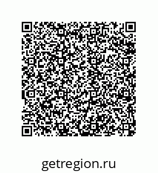 79068193377