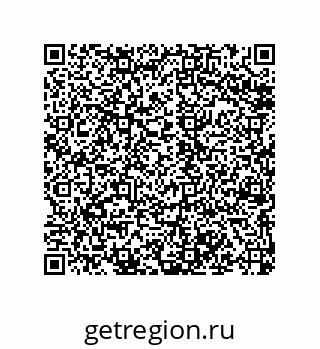 79068193381