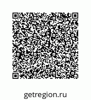 79068193382