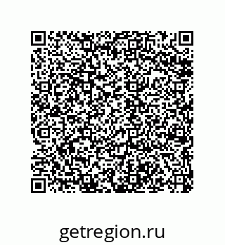79068193385