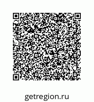 79068193394