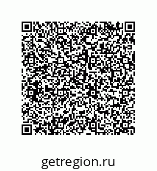 79068193395