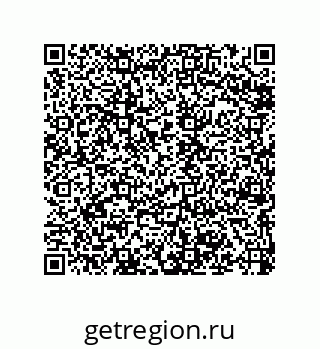 79068193398