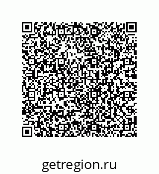 79068193399