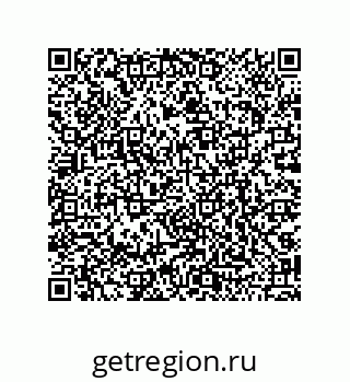 79068193400