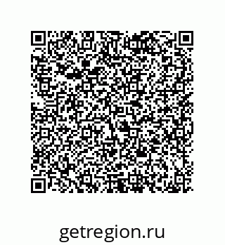 79068193402