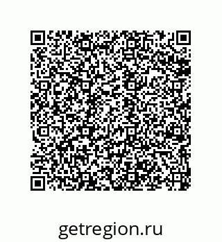 79068193409