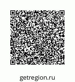 79068193417