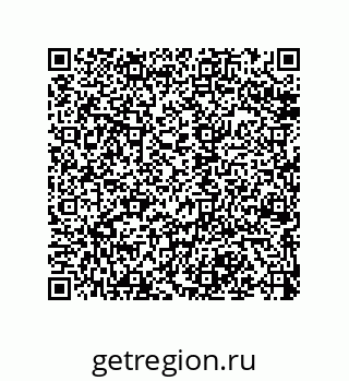 79068193424