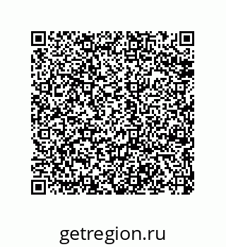 79068193425