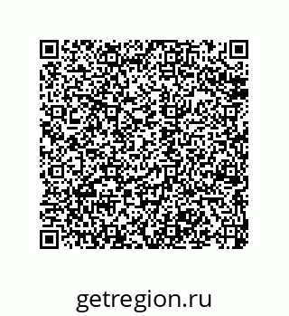 79068193429