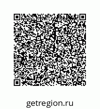 79068193430