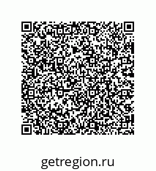 79068193431